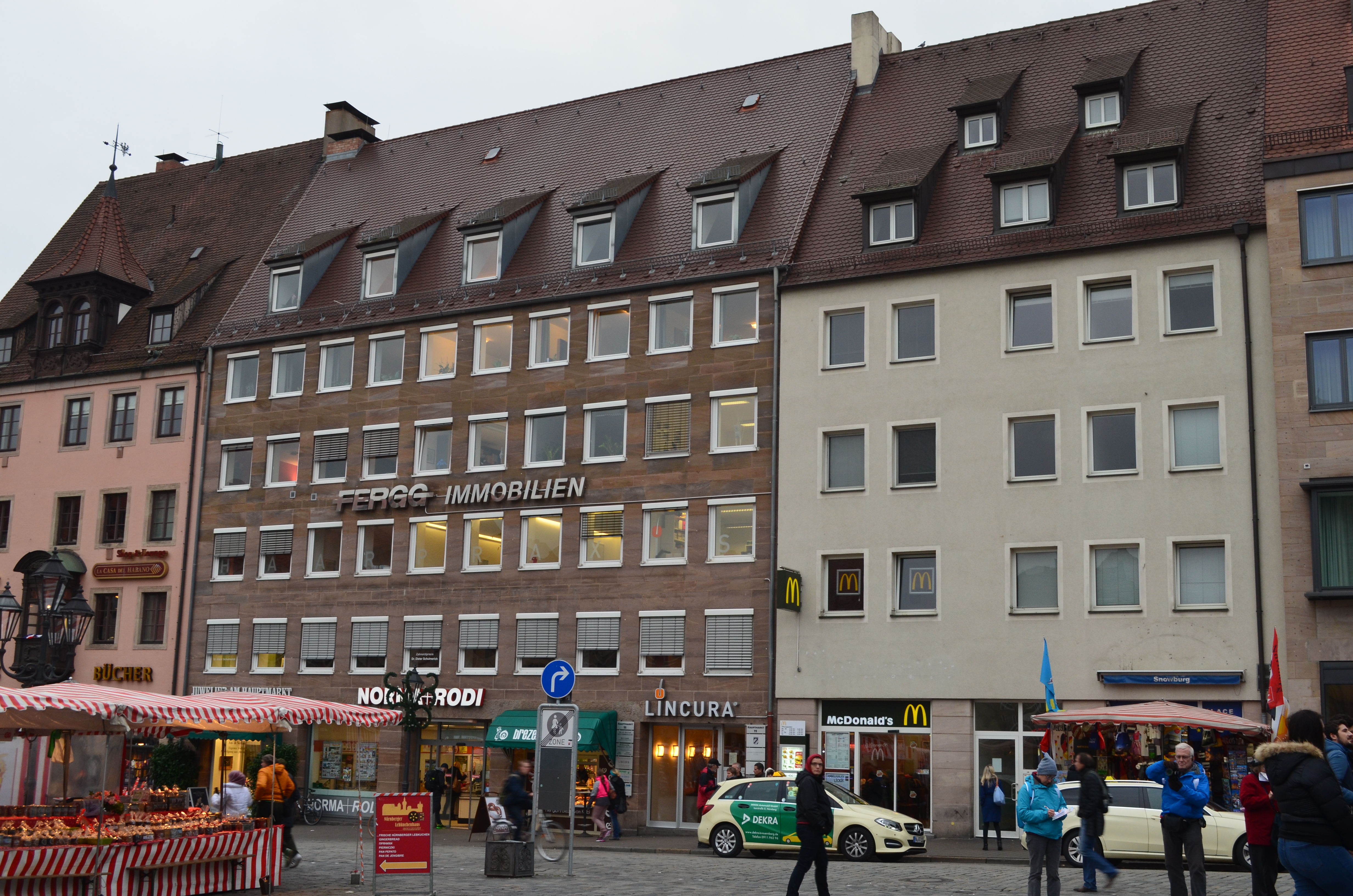 ./2017/19 - Viking Lif/06 - Nuremberg, Germany/DSC_0335.JPG